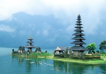 Beautiful Bali